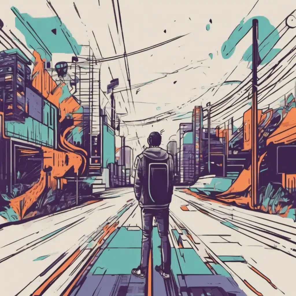 header-image
