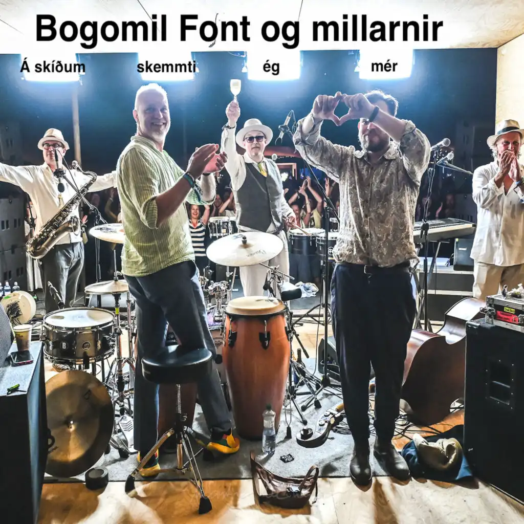 header-image