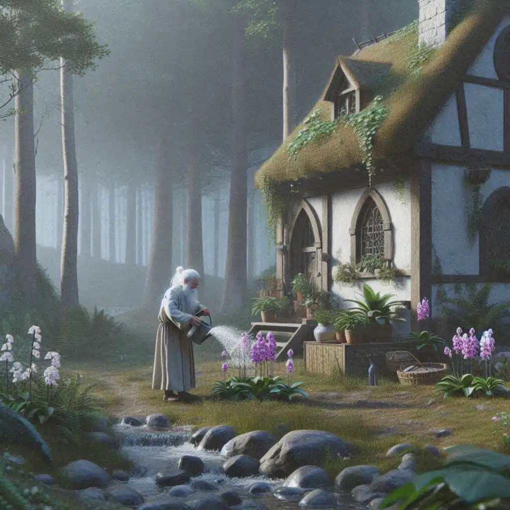 header-image