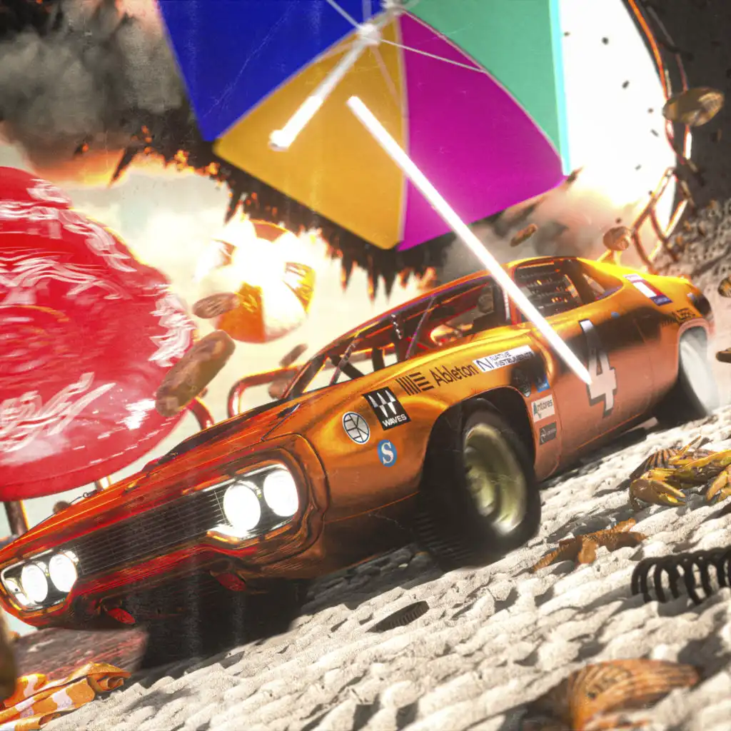 artist-header-image