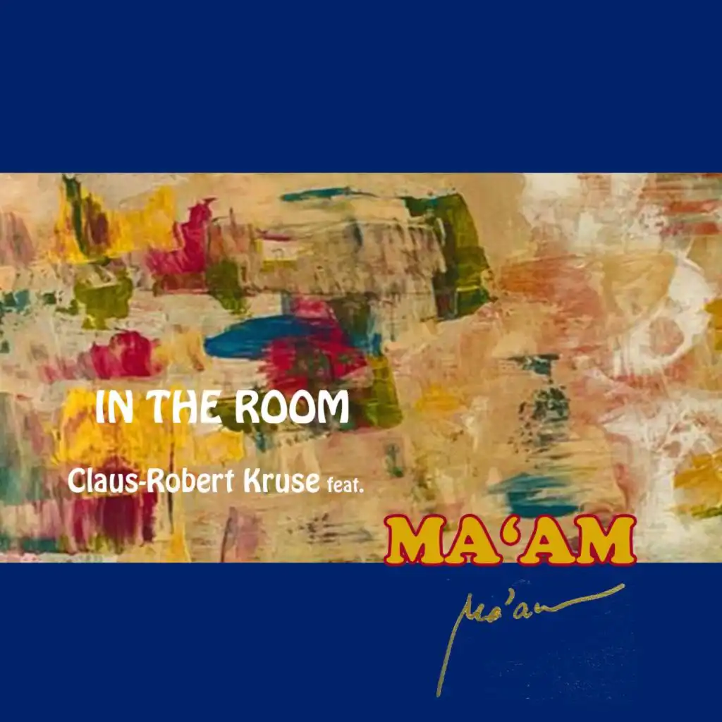artist-header-image