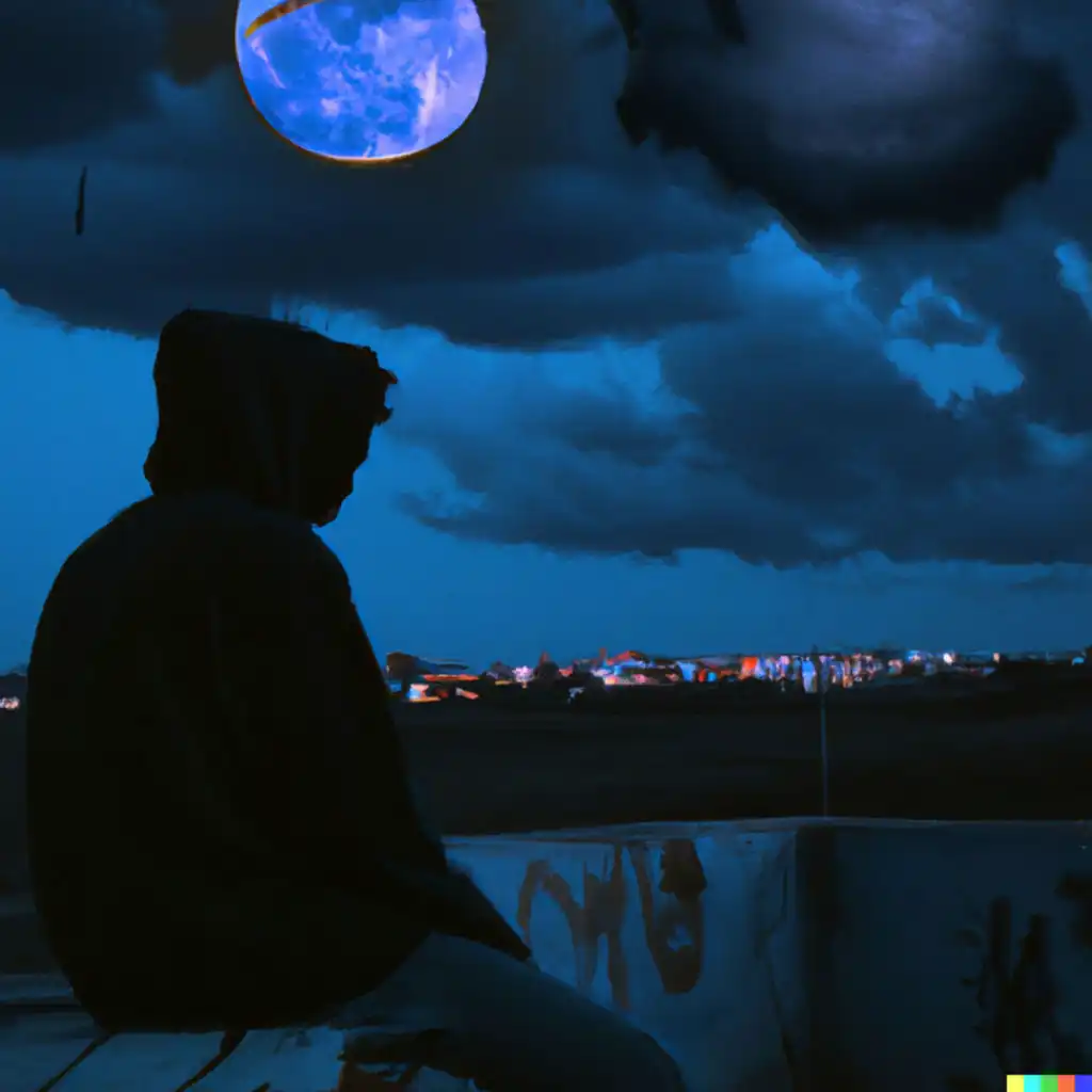 header-image