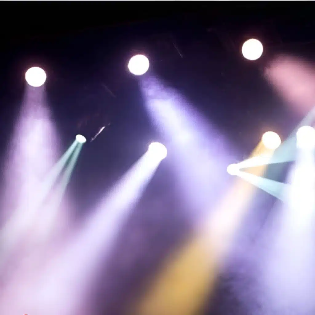 artist-header-image