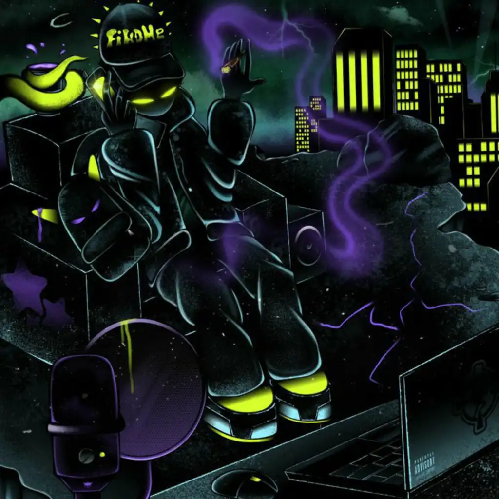 header-image