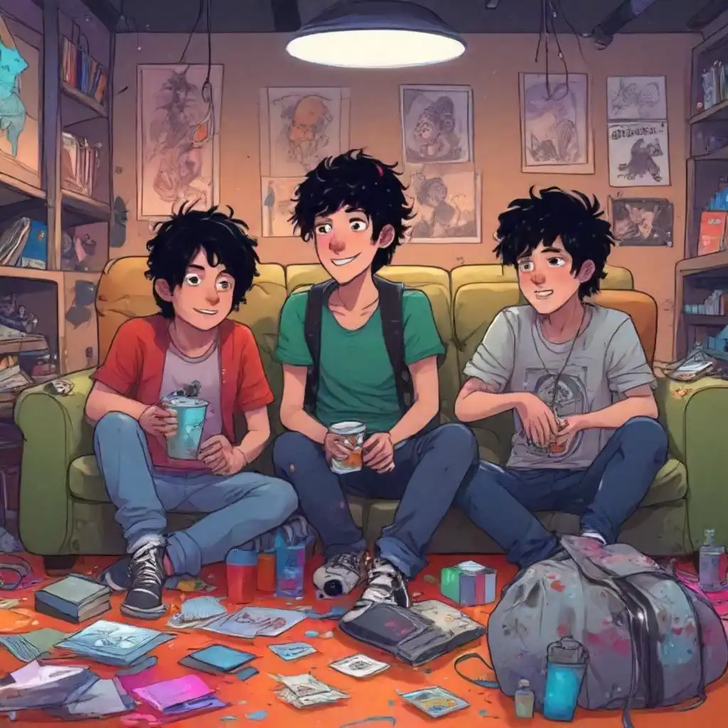 header-image