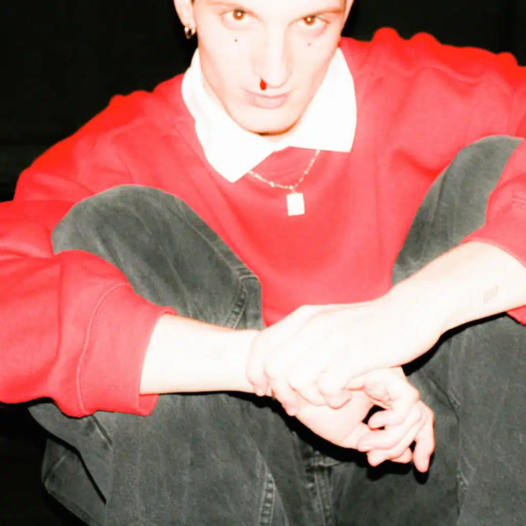 artist-header-image