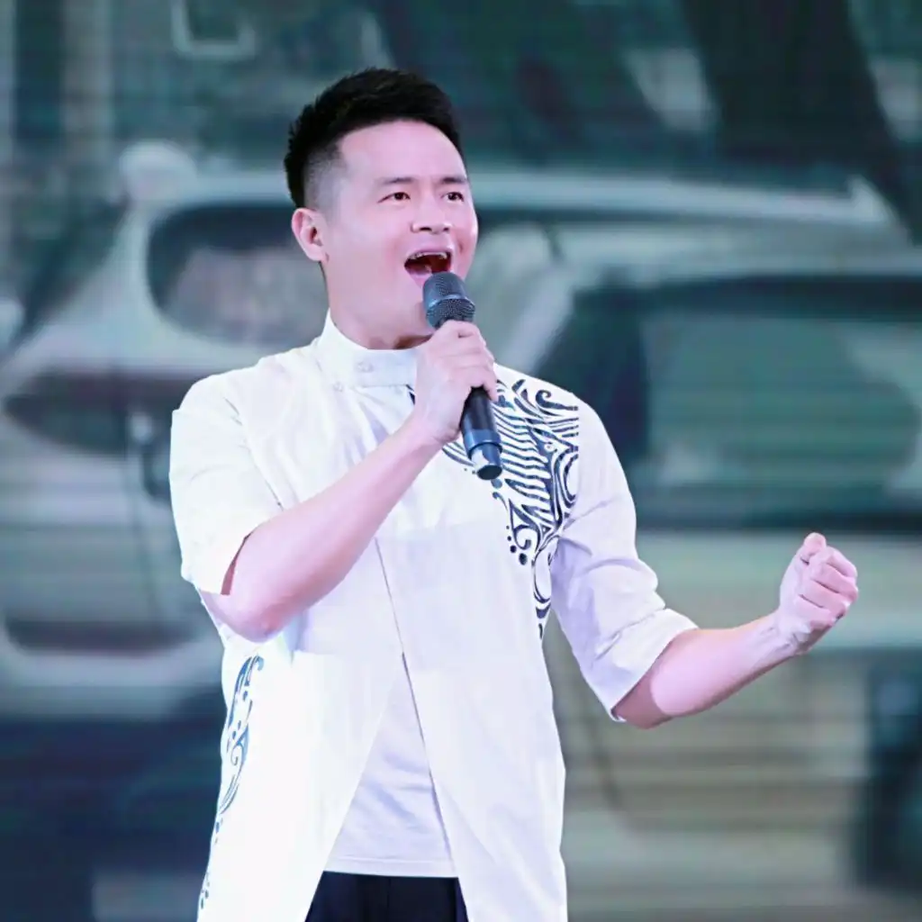 artist-header-image