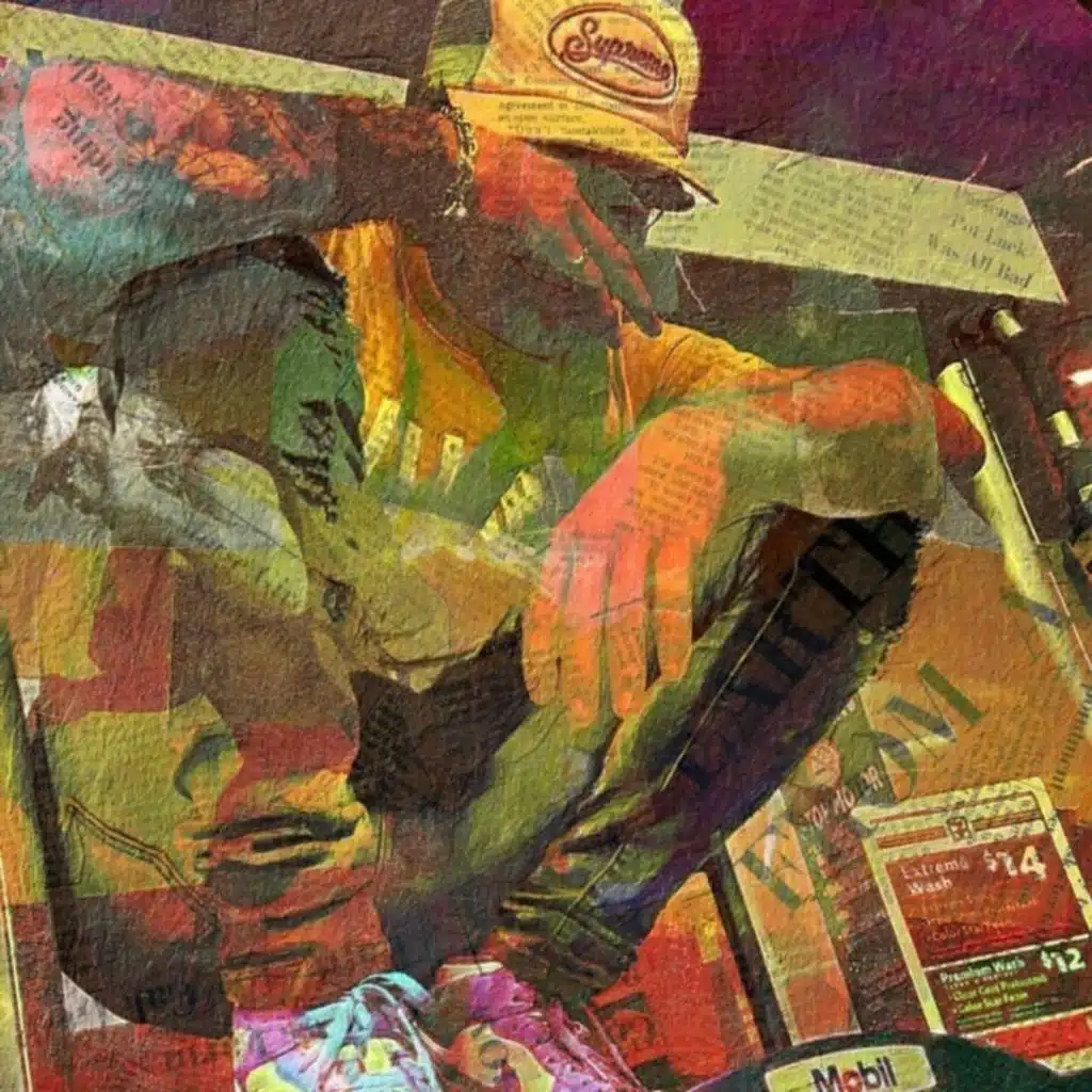 header-image