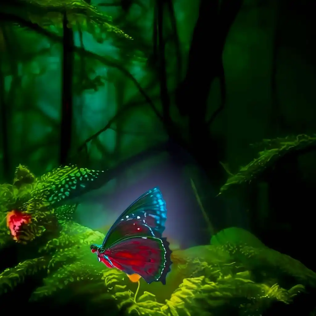 artist-header-image