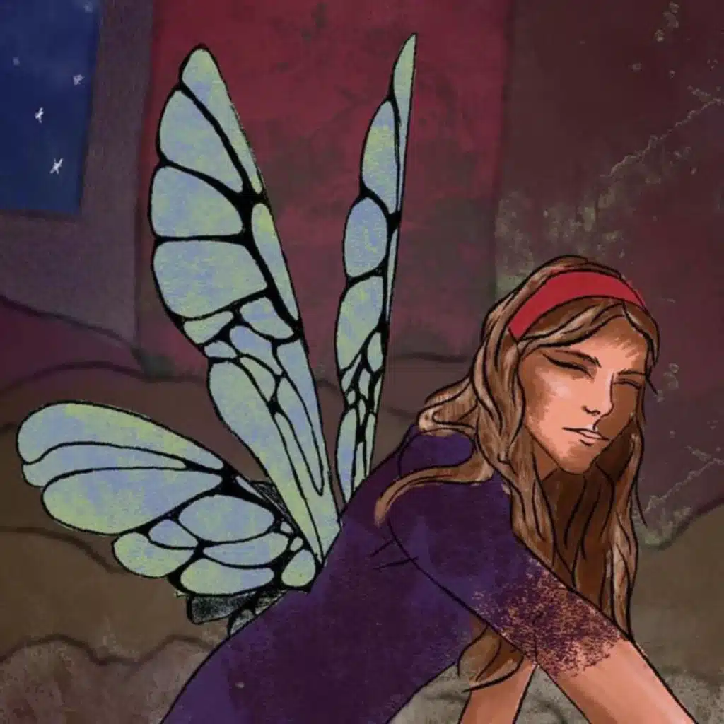 artist-header-image