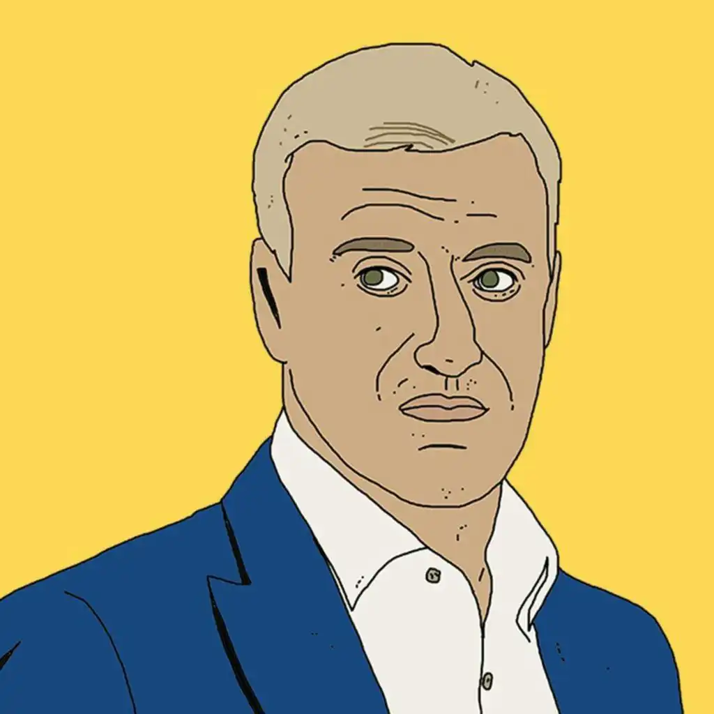 episode-header-image