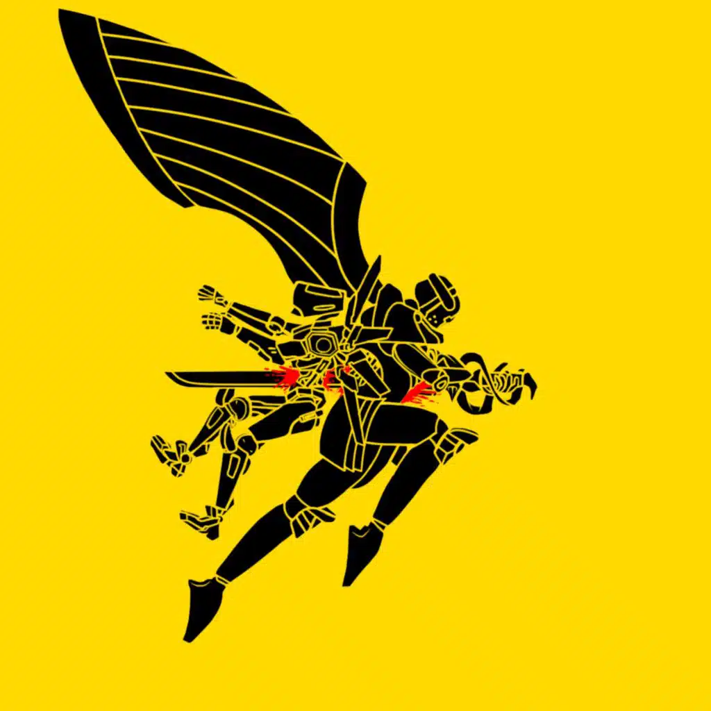 header-image