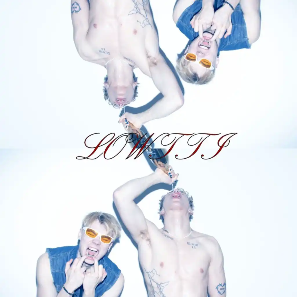 header-image