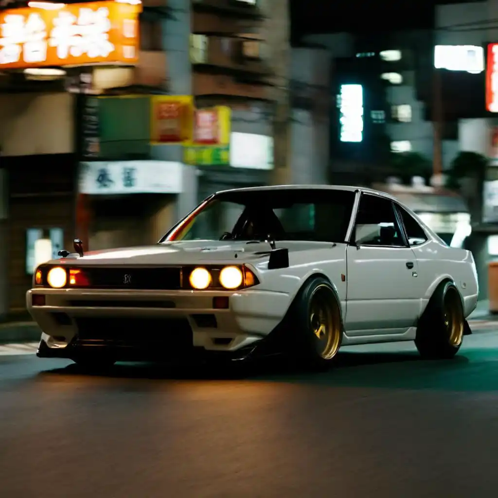 header-image