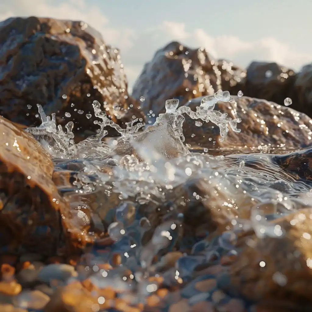 header-image