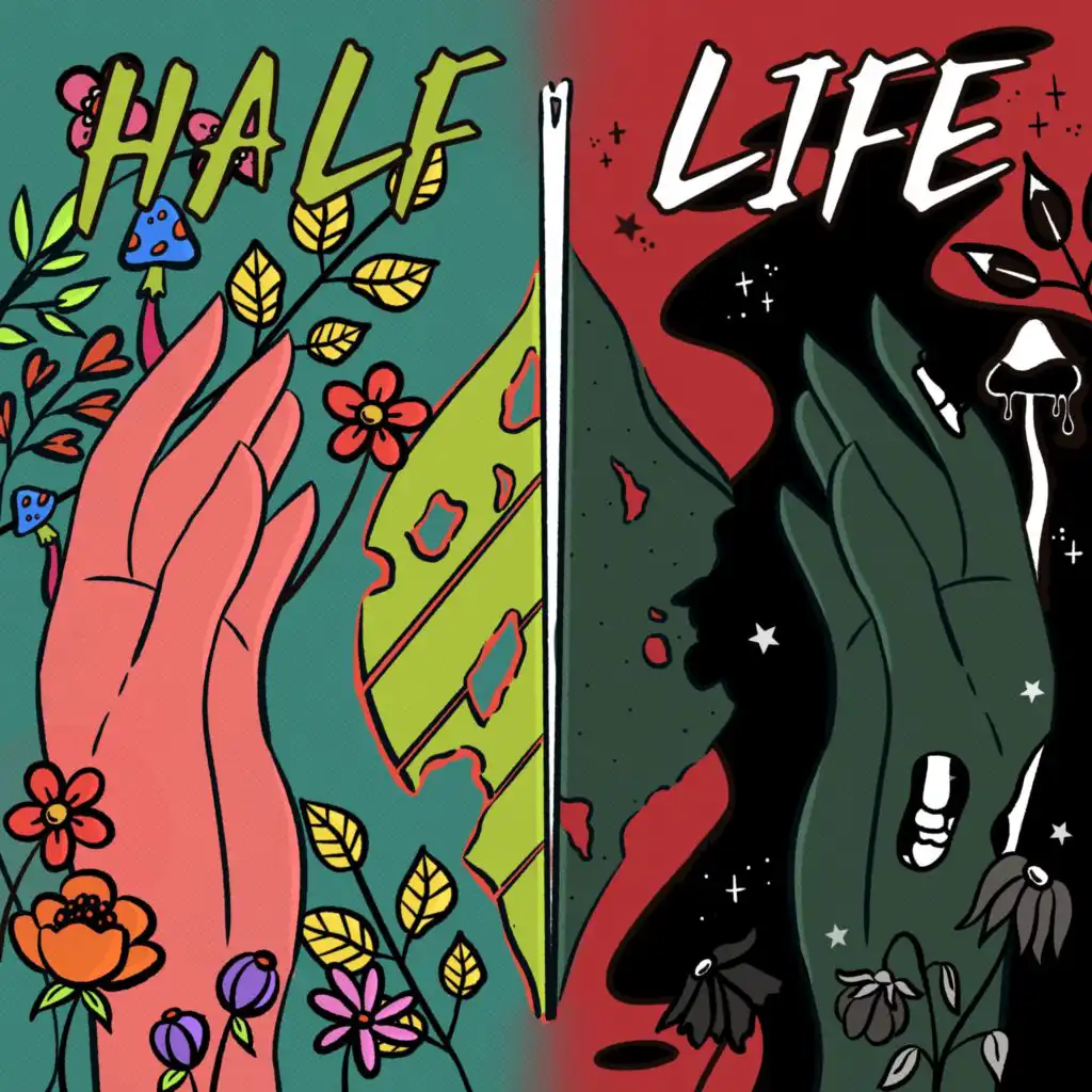 artist-header-image