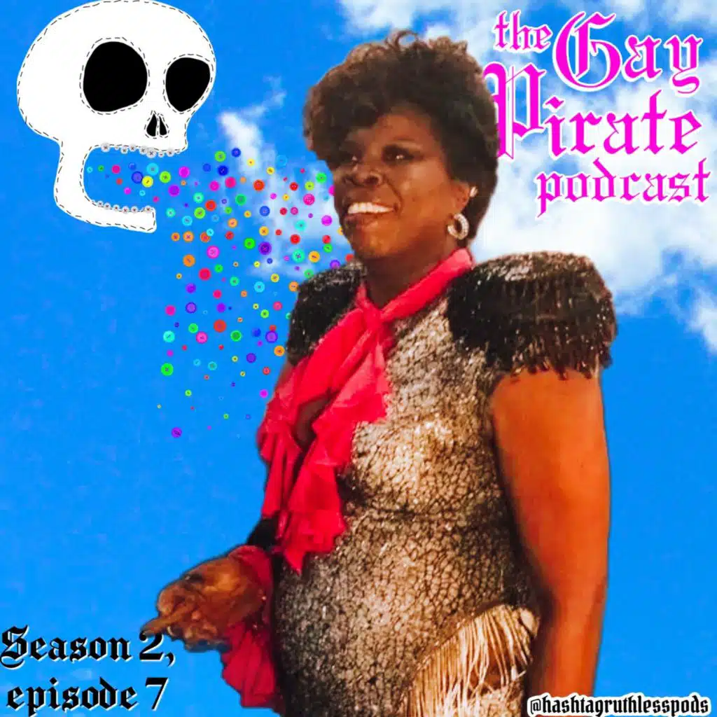 episode-header-image