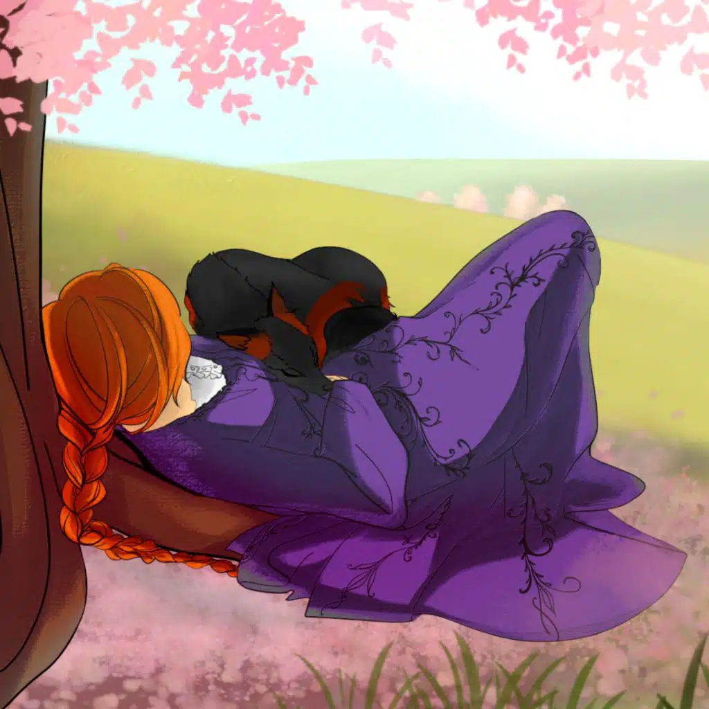 header-image