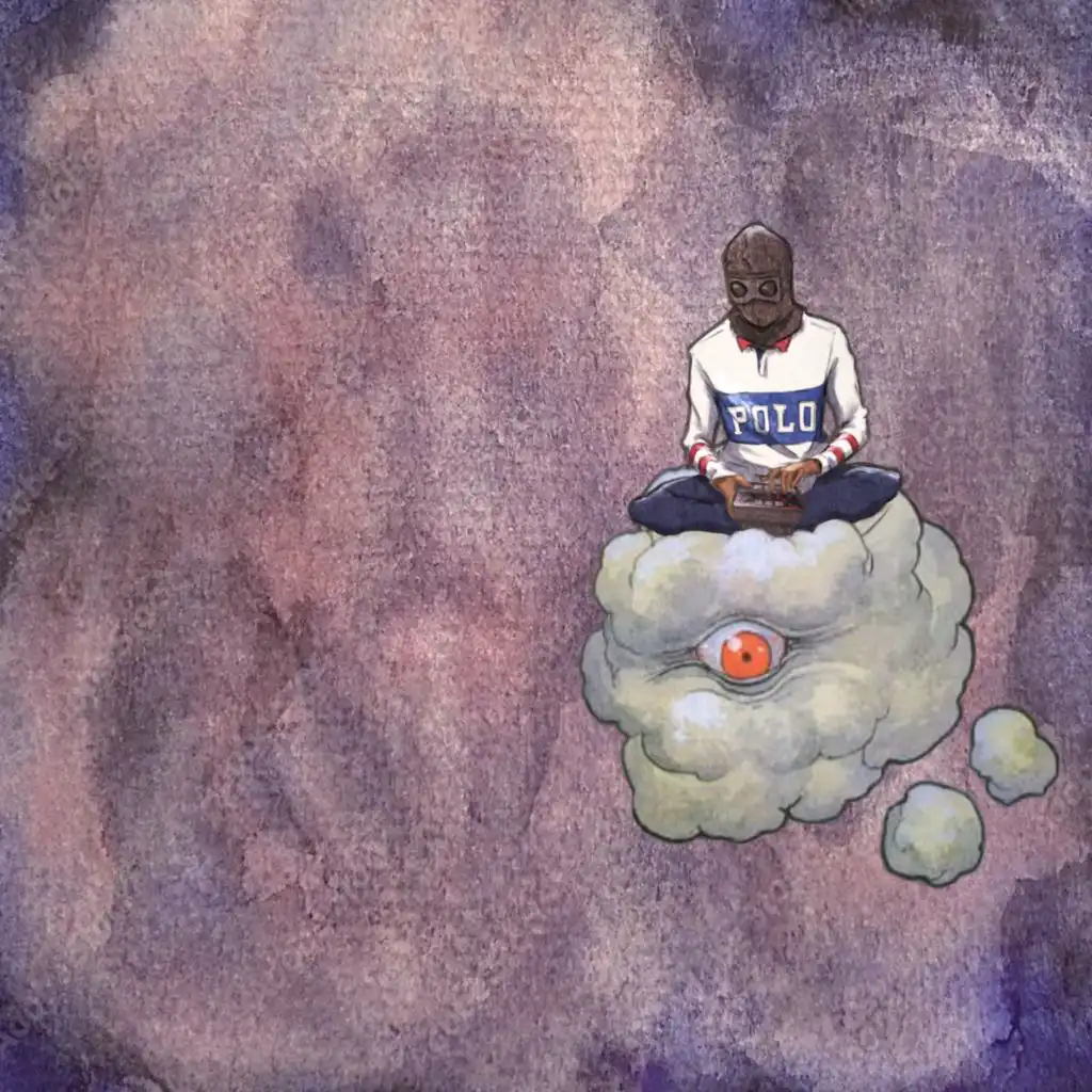 header-image