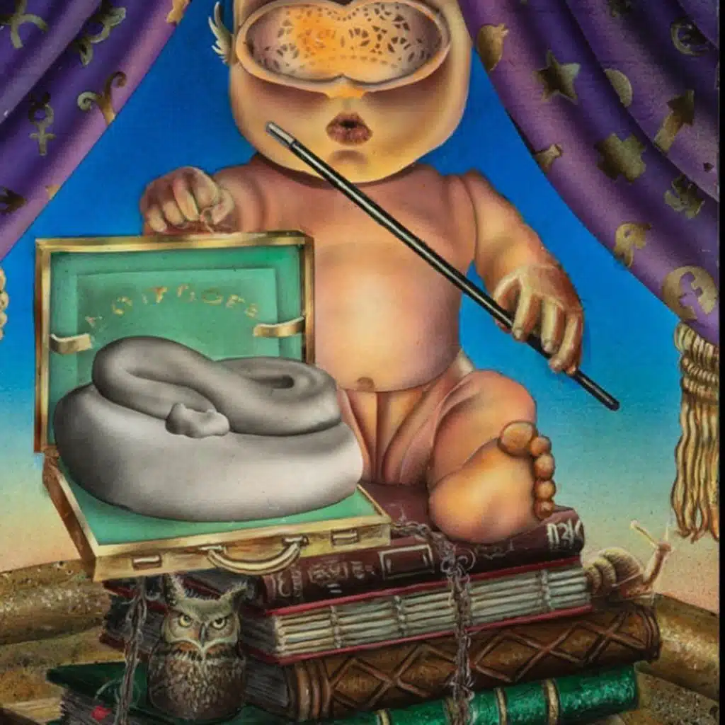 artist-header-image