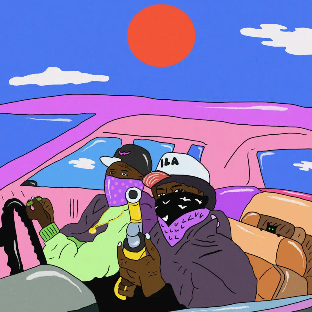 header-image