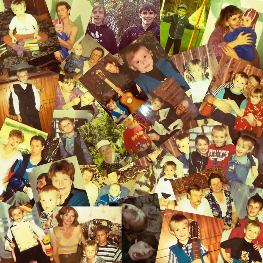 header-image