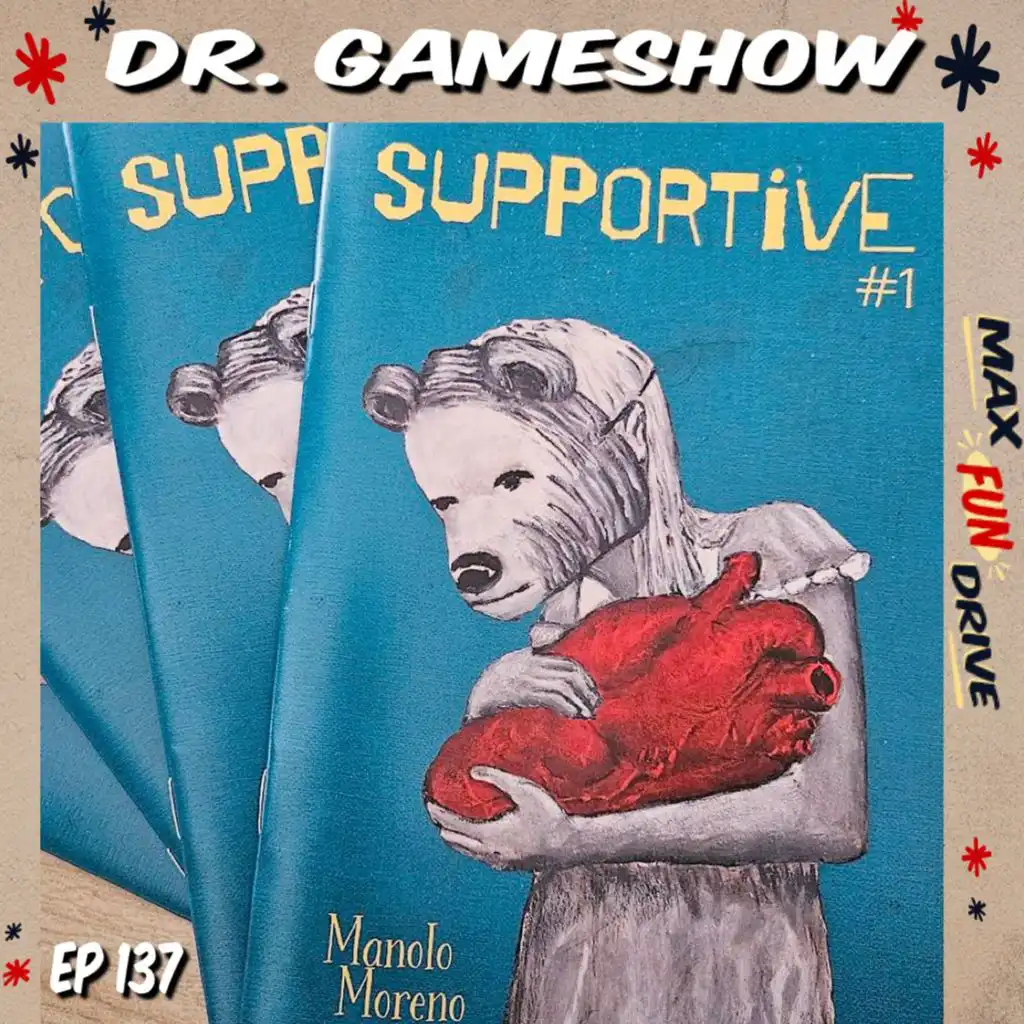 episode-header-image
