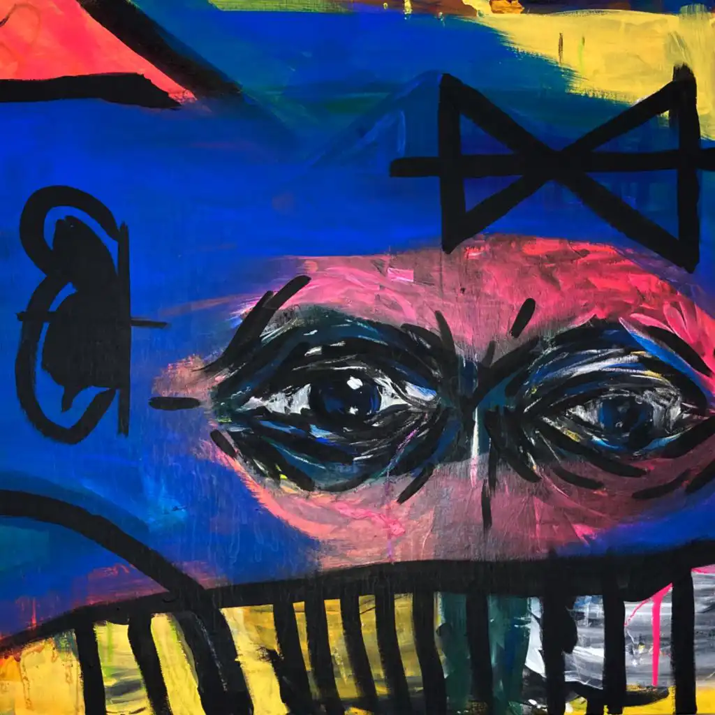 artist-header-image