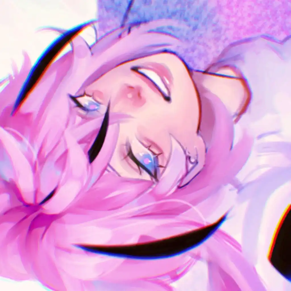 artist-header-image