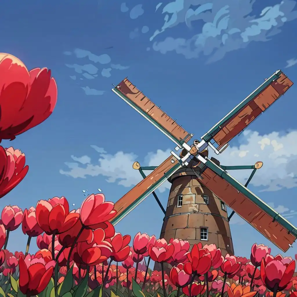 artist-header-image