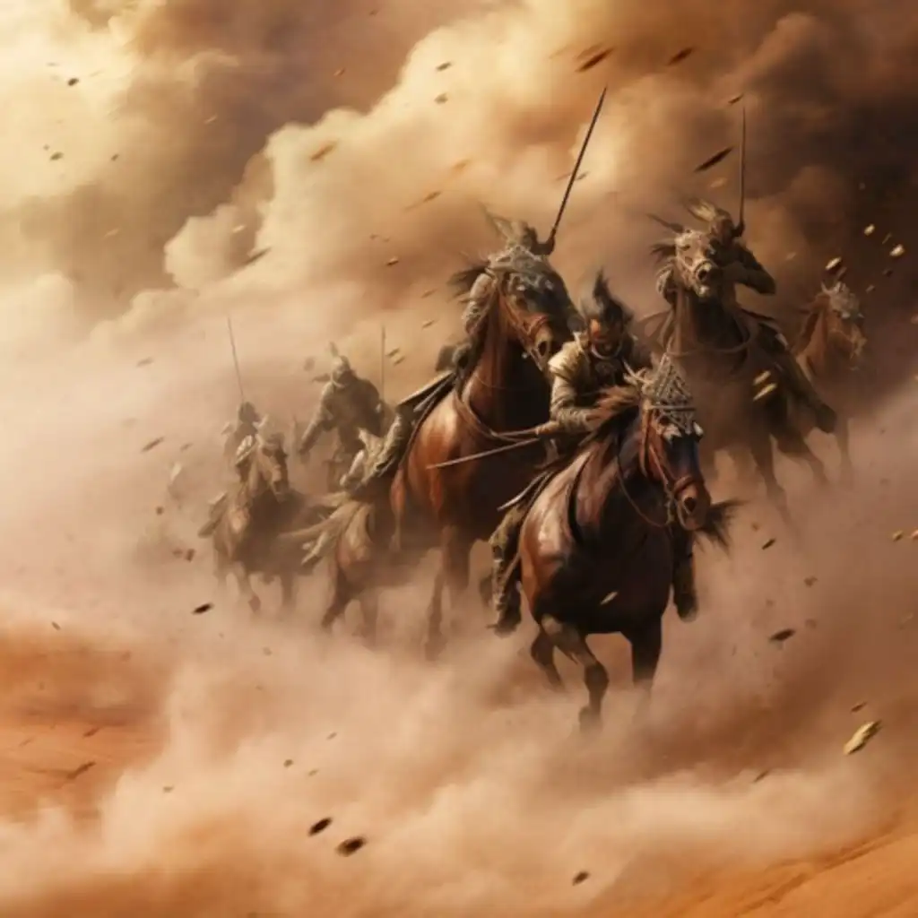 episode-header-image