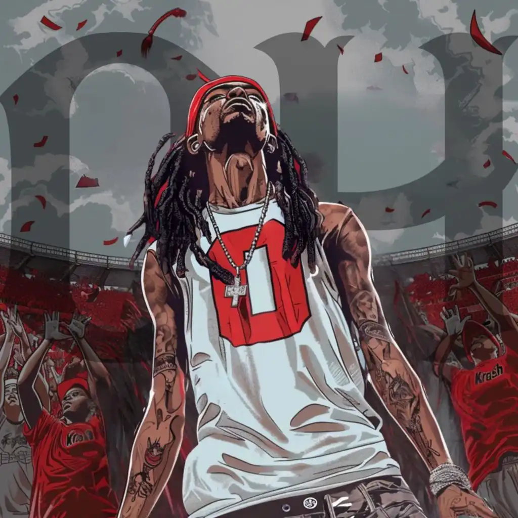 header-image