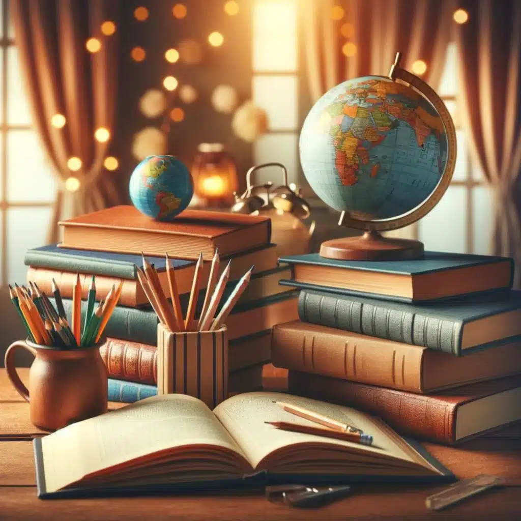 header-image