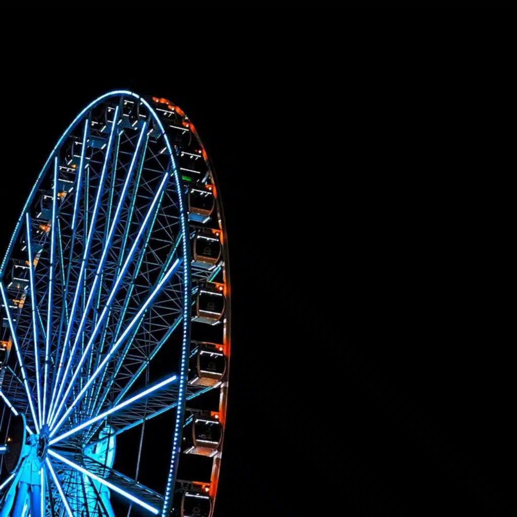 header-image