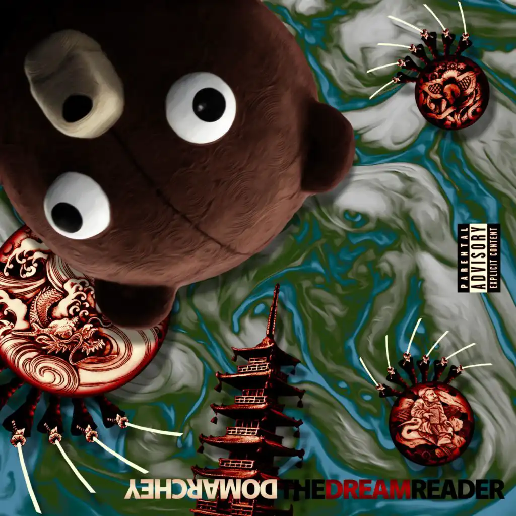 artist-header-image
