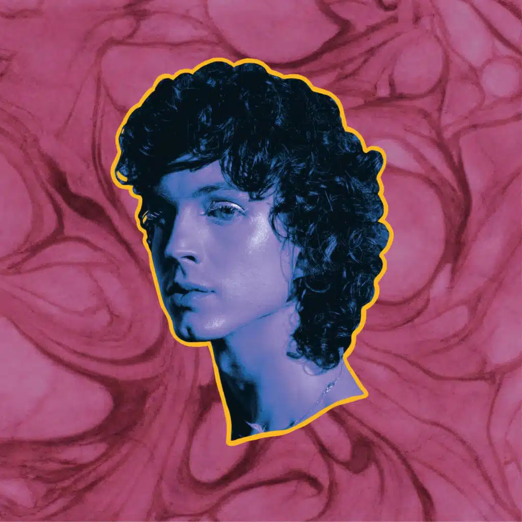 artist-header-image