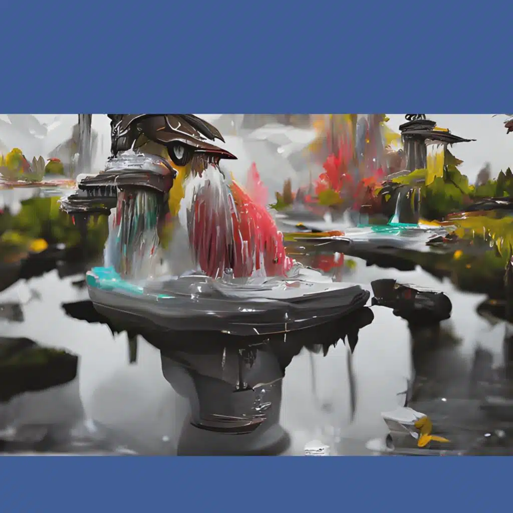 header-image