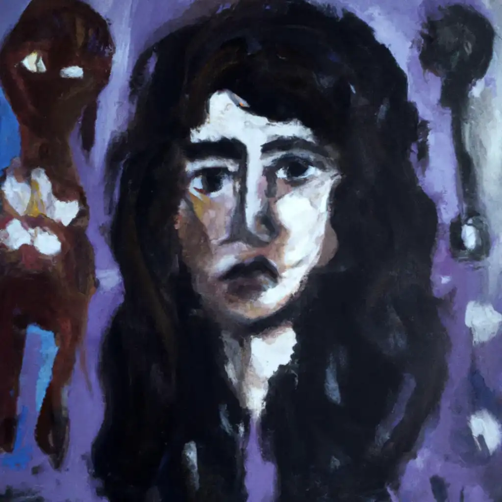 artist-header-image