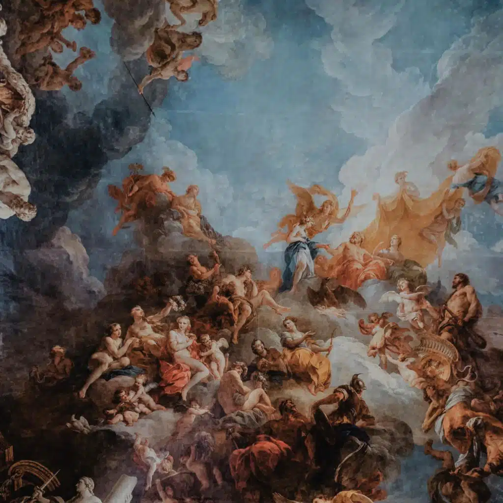 header-image