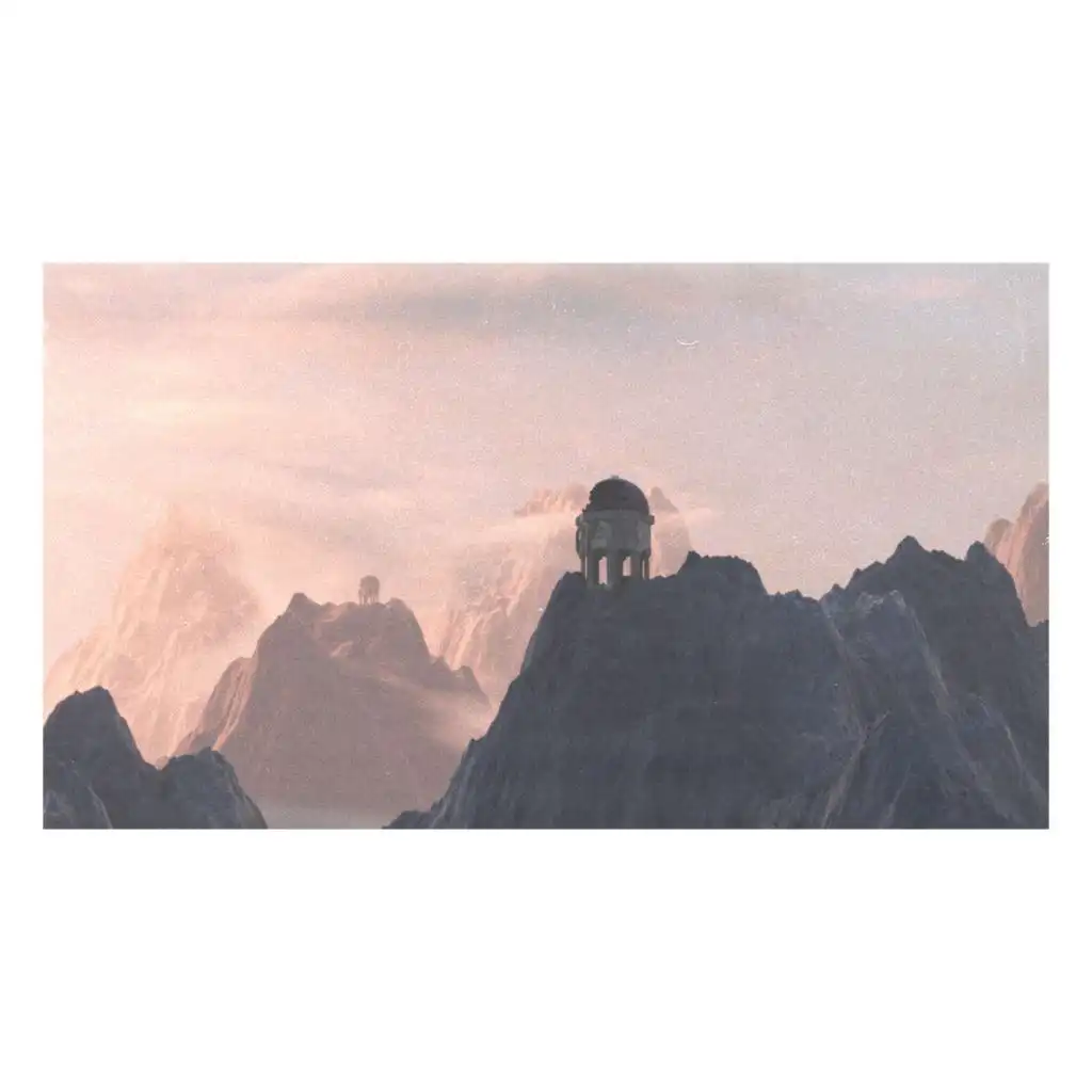 artist-header-image