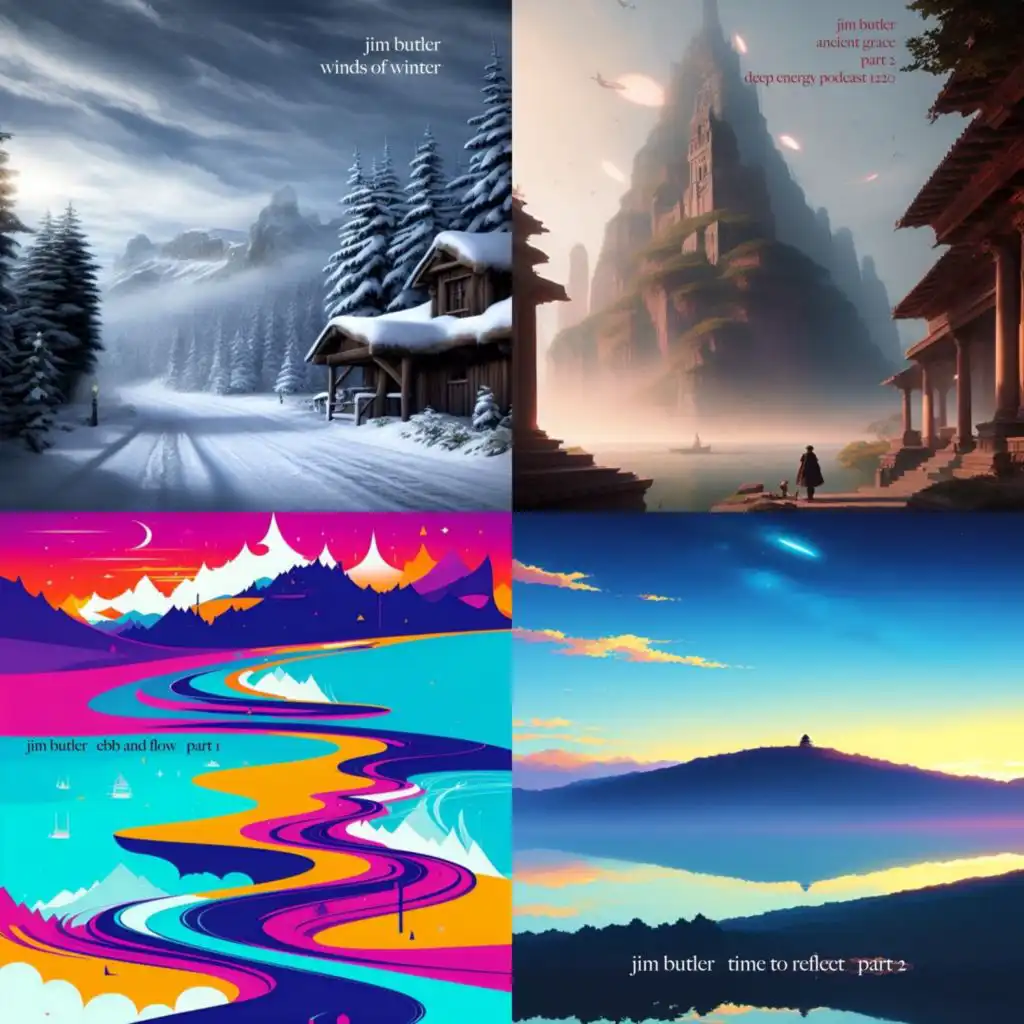 episode-header-image