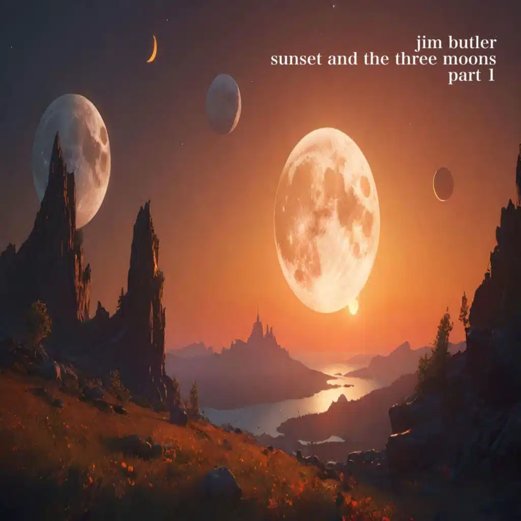 episode-header-image