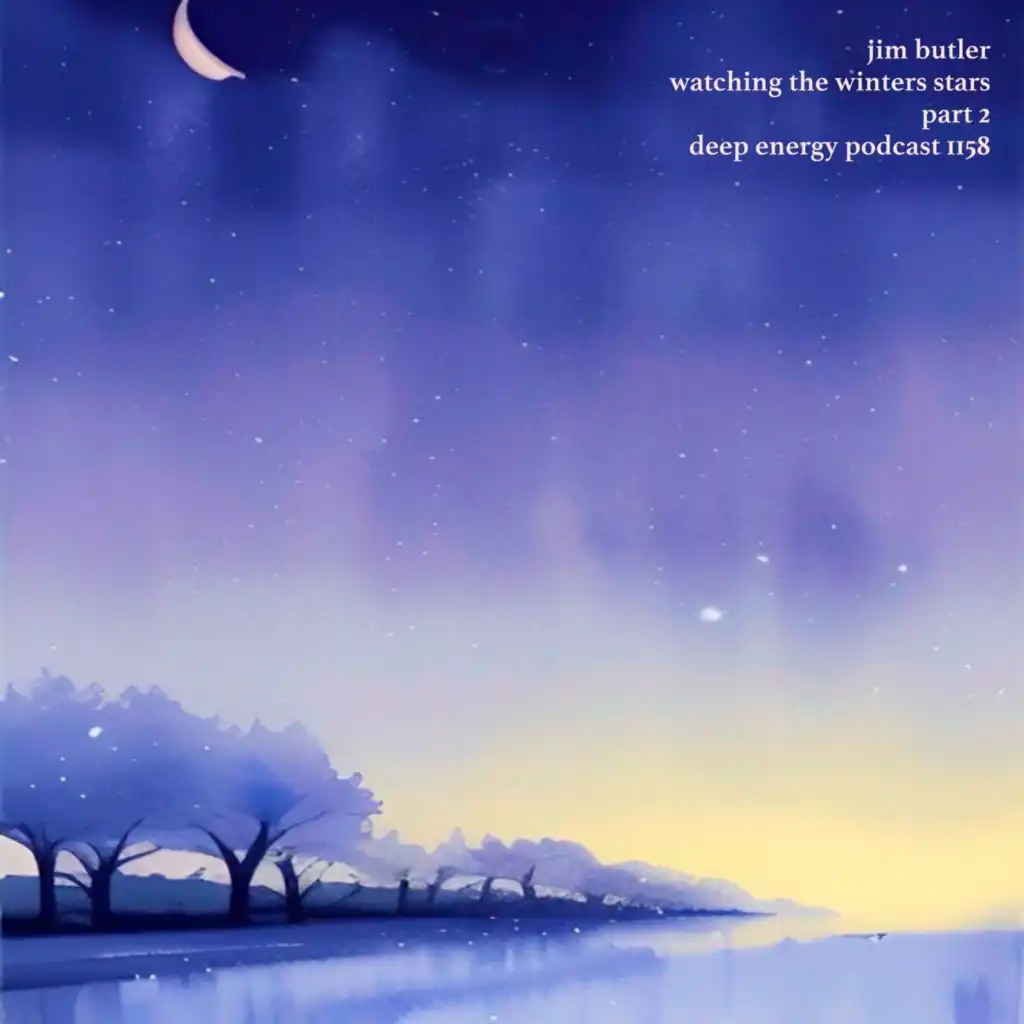 episode-header-image