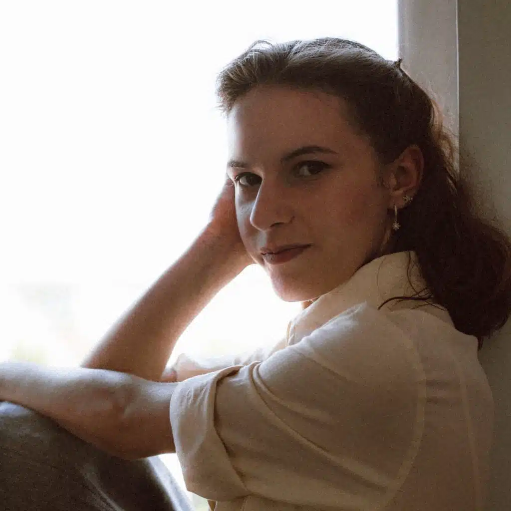 header-image