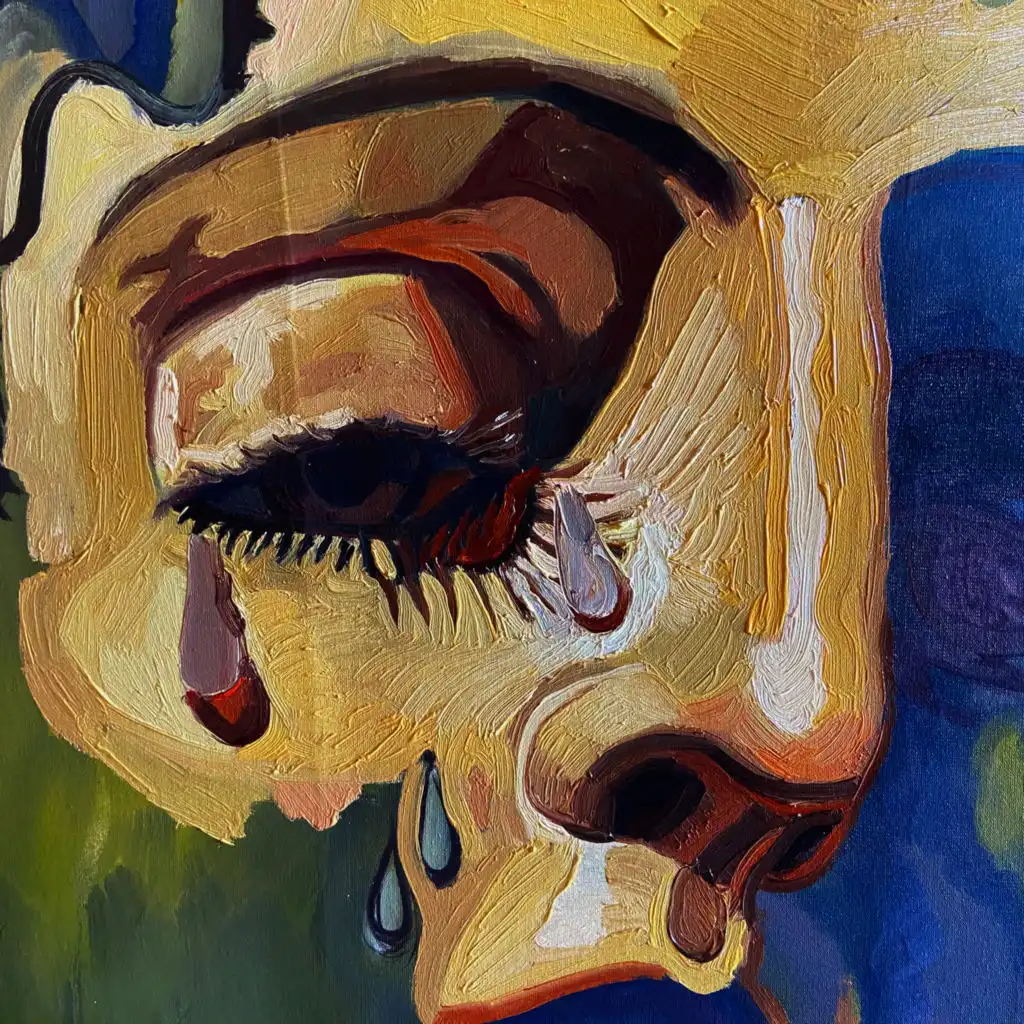 artist-header-image