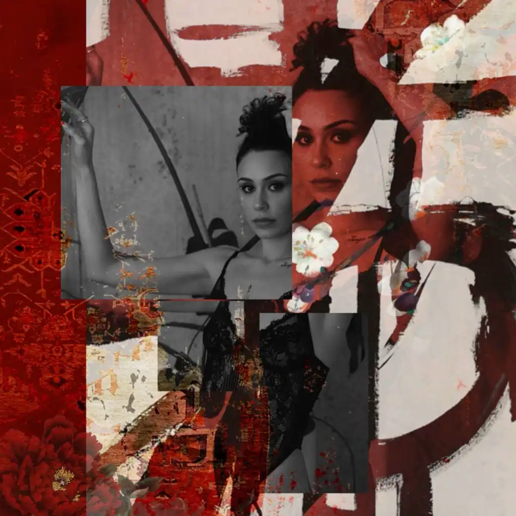 artist-header-image