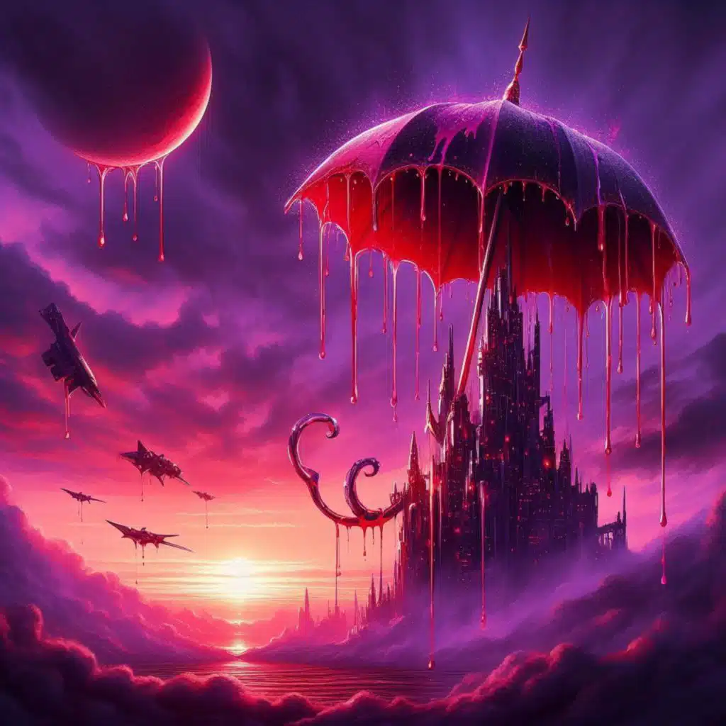 artist-header-image
