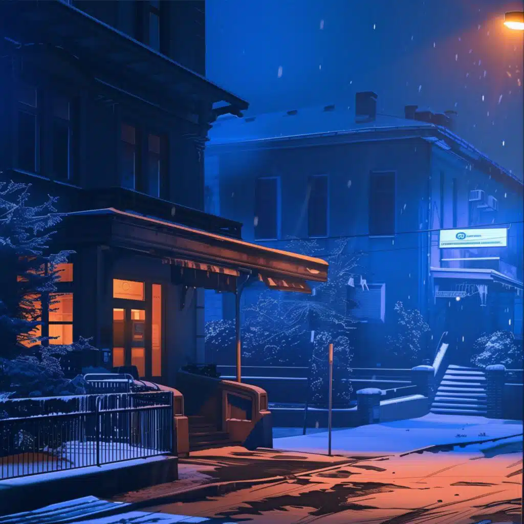 header-image