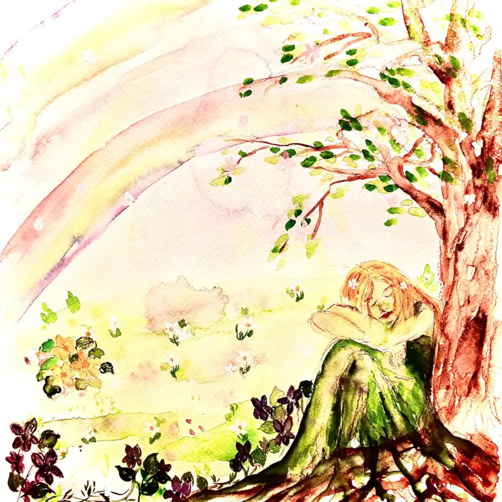 artist-header-image