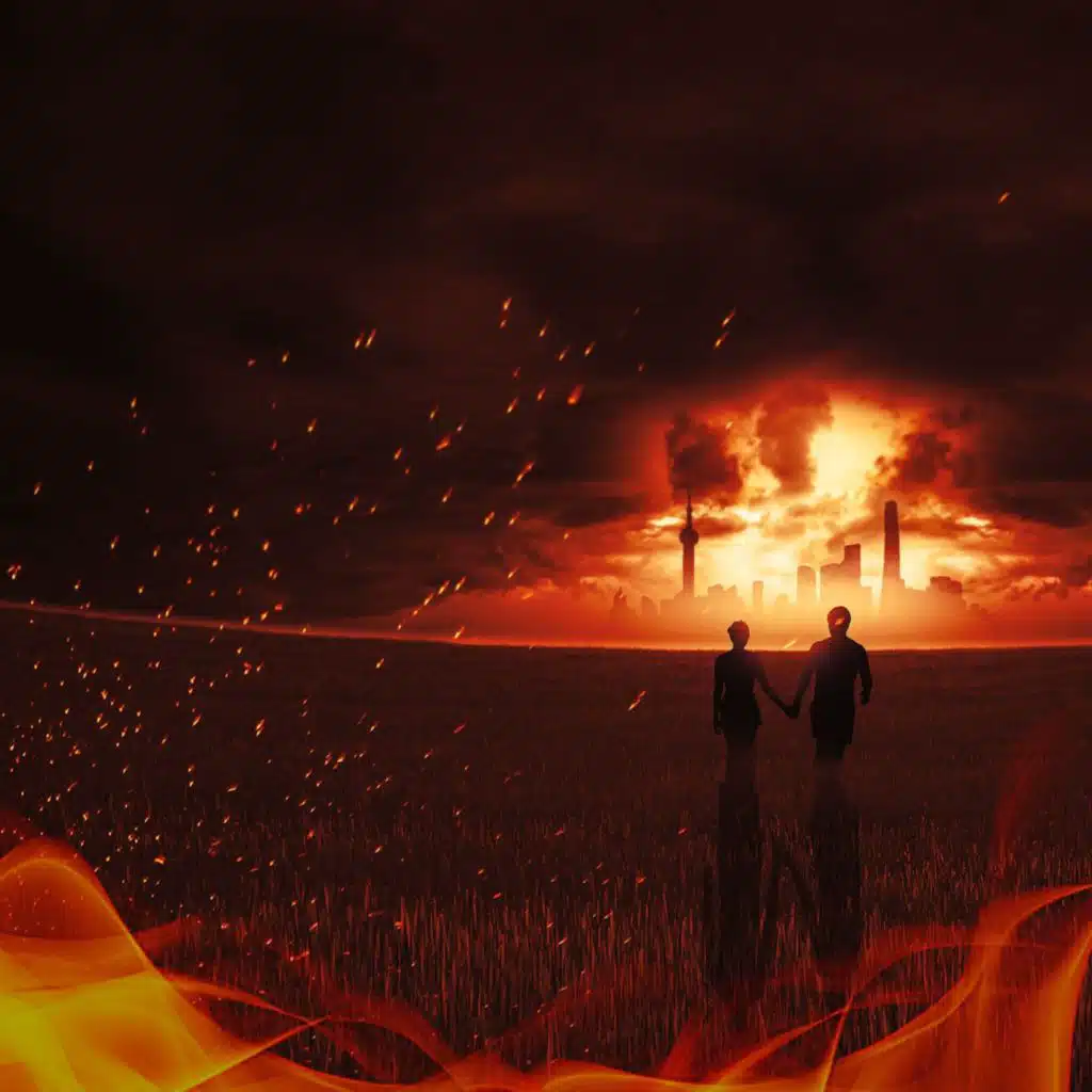 header-image